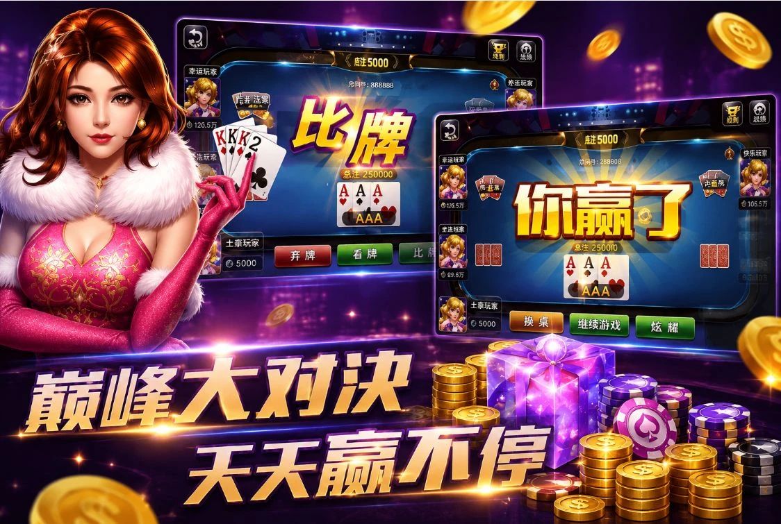 自偷自偷学天美服务